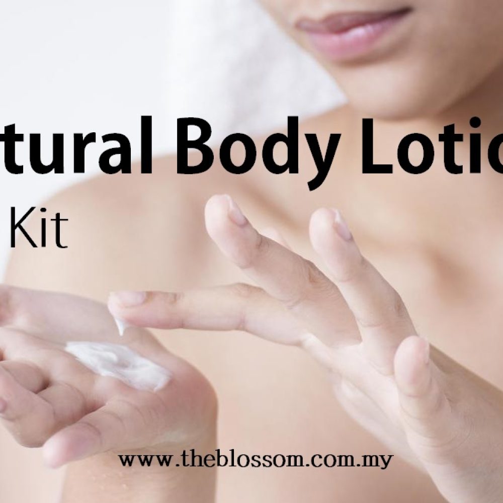 woman-touching-white-lotion-on-the-palm-of-her-hand-1.jpg